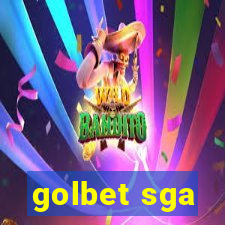 golbet sga